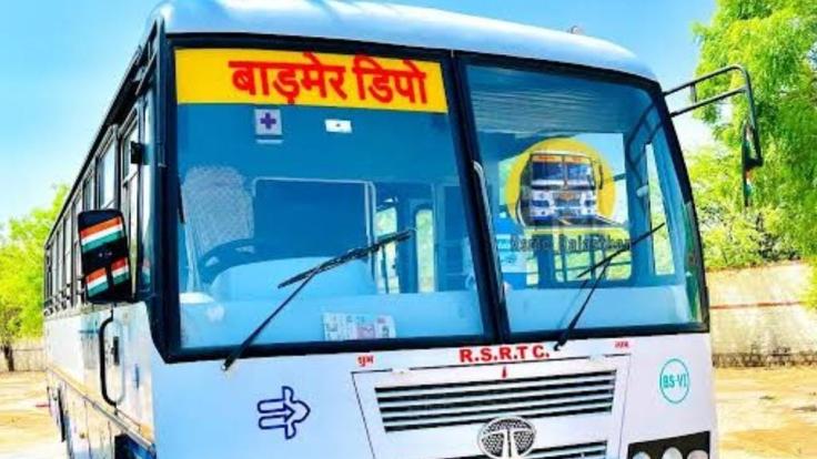 WhatsApp Image 2025-11-24 at 2.07.13 PM-XCHFuHVHP6.jpeg